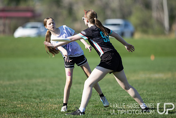 2026 Youth Club Championships