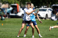 2026 Youth Club Championships
