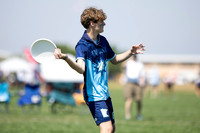 2026 Youth Club Championships