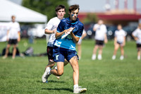 2026 Youth Club Championships
