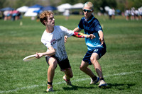2026 Youth Club Championships