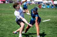 2026 Youth Club Championships