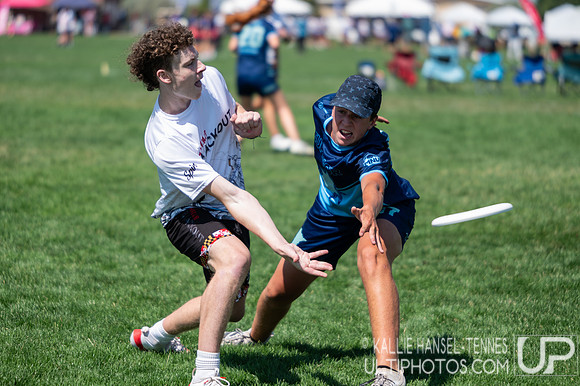 2026 Youth Club Championships