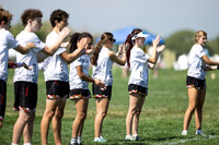 2026 Youth Club Championships