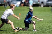 2026 Youth Club Championships
