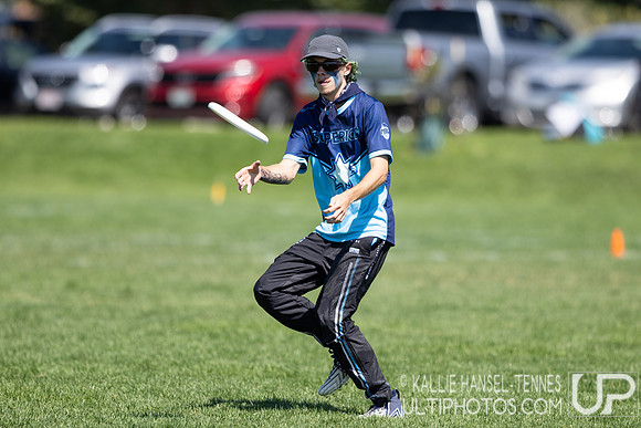 2026 Youth Club Championships
