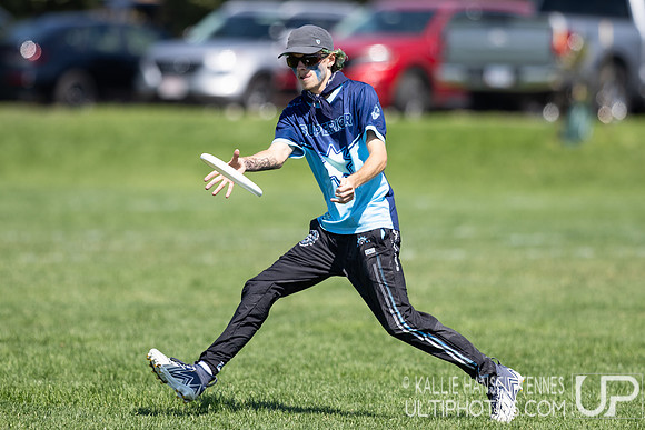 2026 Youth Club Championships