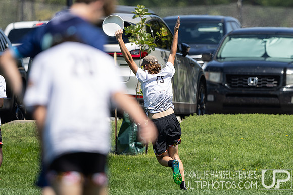 2026 Youth Club Championships