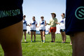 Sat R3: Minnesota Superior U20G vs OAK Embers