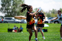 2026 Youth Club Championships