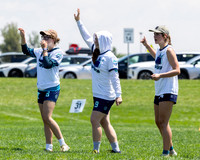 2026 Youth Club Championships
