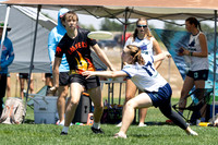 2026 Youth Club Championships