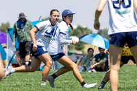 2026 Youth Club Championships