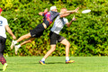 Tuesday Highlights - CUC 2026