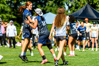 2026 Junior Canadian Ultimate Championship
