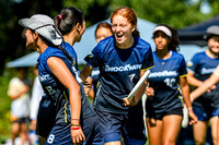 2026 Junior Canadian Ultimate Championship