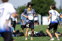 2026 Youth Club Championships