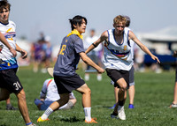 2026 Youth Club Championships