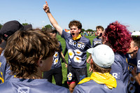 2026 Youth Club Championships