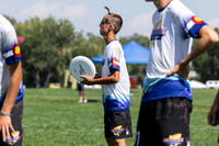 2026 Youth Club Championships
