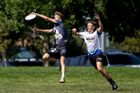 2026 Youth Club Championships