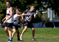 2026 Youth Club Championships