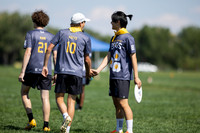 2026 Youth Club Championships