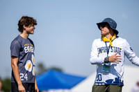 2026 Youth Club Championships