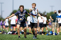 2026 Youth Club Championships