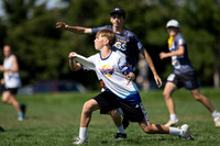 2026 Youth Club Championships