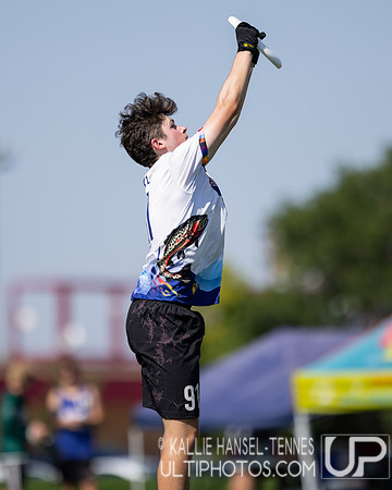 2026 Youth Club Championships