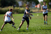 2026 Youth Club Championships