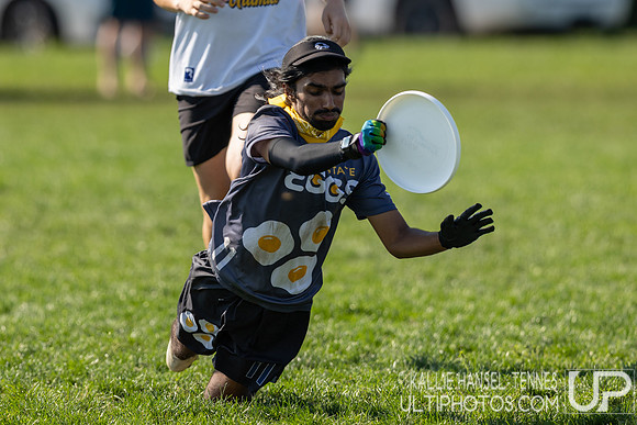 2026 Youth Club Championships