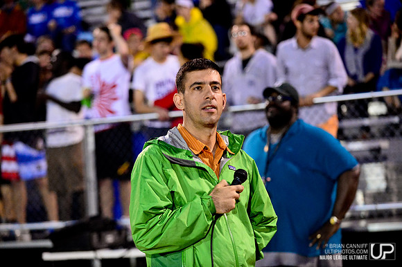 PHL Spinners at BOS Whitecaps - MLU - 5/10/14