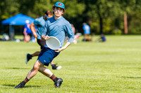 2026 BUDA Summer Club League Tournament
