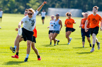 2026 BUDA Summer Club League Tournament