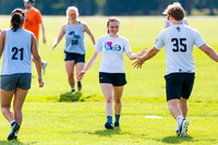 2026 BUDA Summer Club League Tournament