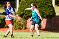2026 BUDA Summer Club League Tournament