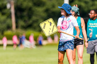 2026 BUDA Summer Club League Tournament