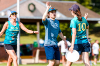 2026 BUDA Summer Club League Tournament
