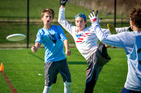 Windy City Invite 2016