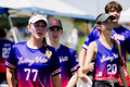 Sat R3: Minnesota Superior U20X vs Swing Vote