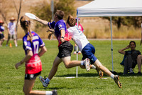 Youth Club Championships 2026