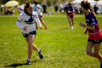 Youth Club Championships 2026