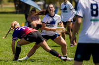 Youth Club Championships 2026