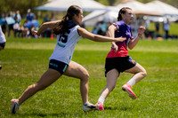 Youth Club Championships 2026