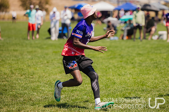 Youth Club Championships 2026