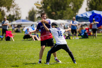 Youth Club Championships 2026