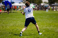 Youth Club Championships 2026