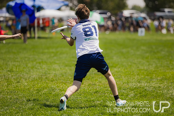 Youth Club Championships 2026
